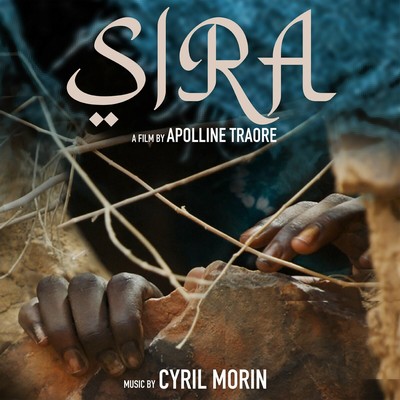 Sira Soundtrack