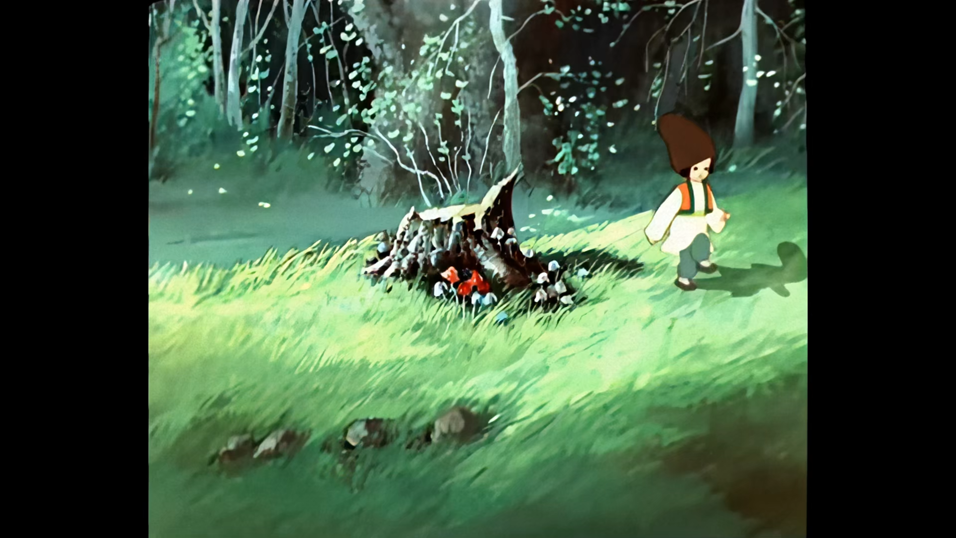 Ореховый прутик (1955) UPSCALE-HD 1080p Betakam HEVC Lisa_Alisa.mkv_snapshot_02.43.200.png