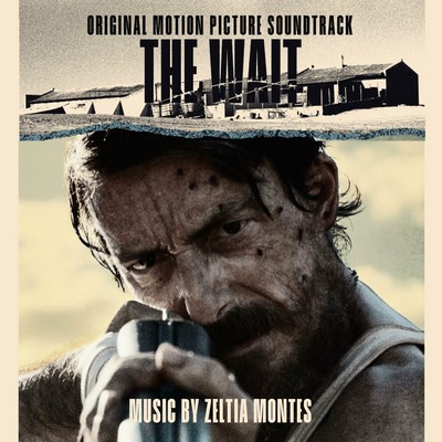 The Wait Soundtrack 