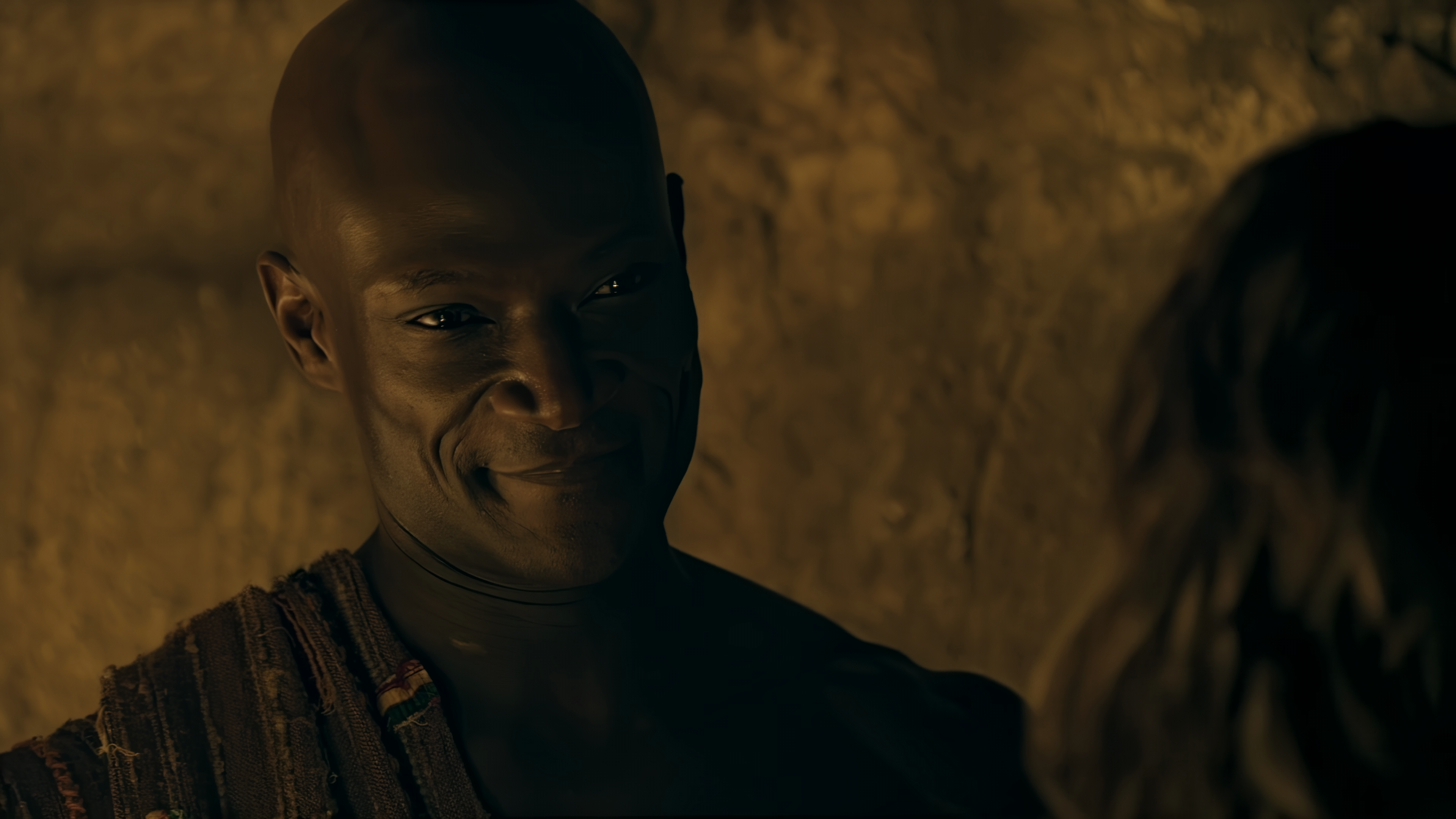Spartacus Gods Of The Arena E01 Past Transgressions - Былые Проступки.mkv_20231019_100224.514.png
