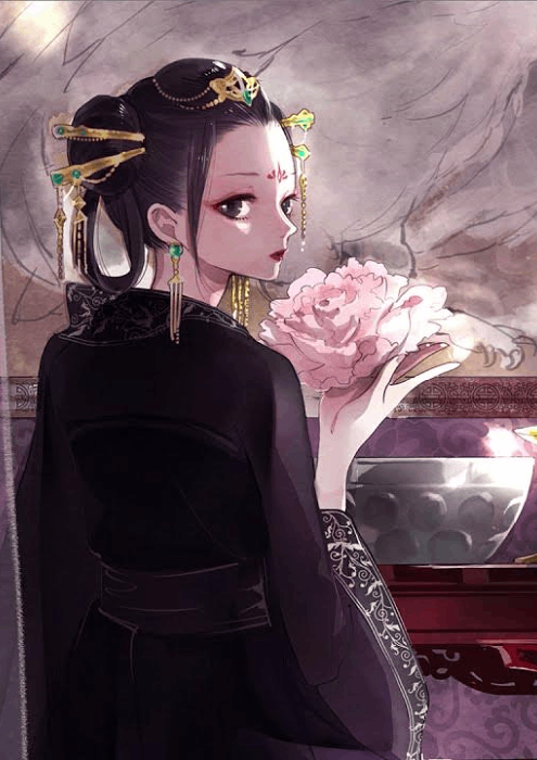 Karasu.png
