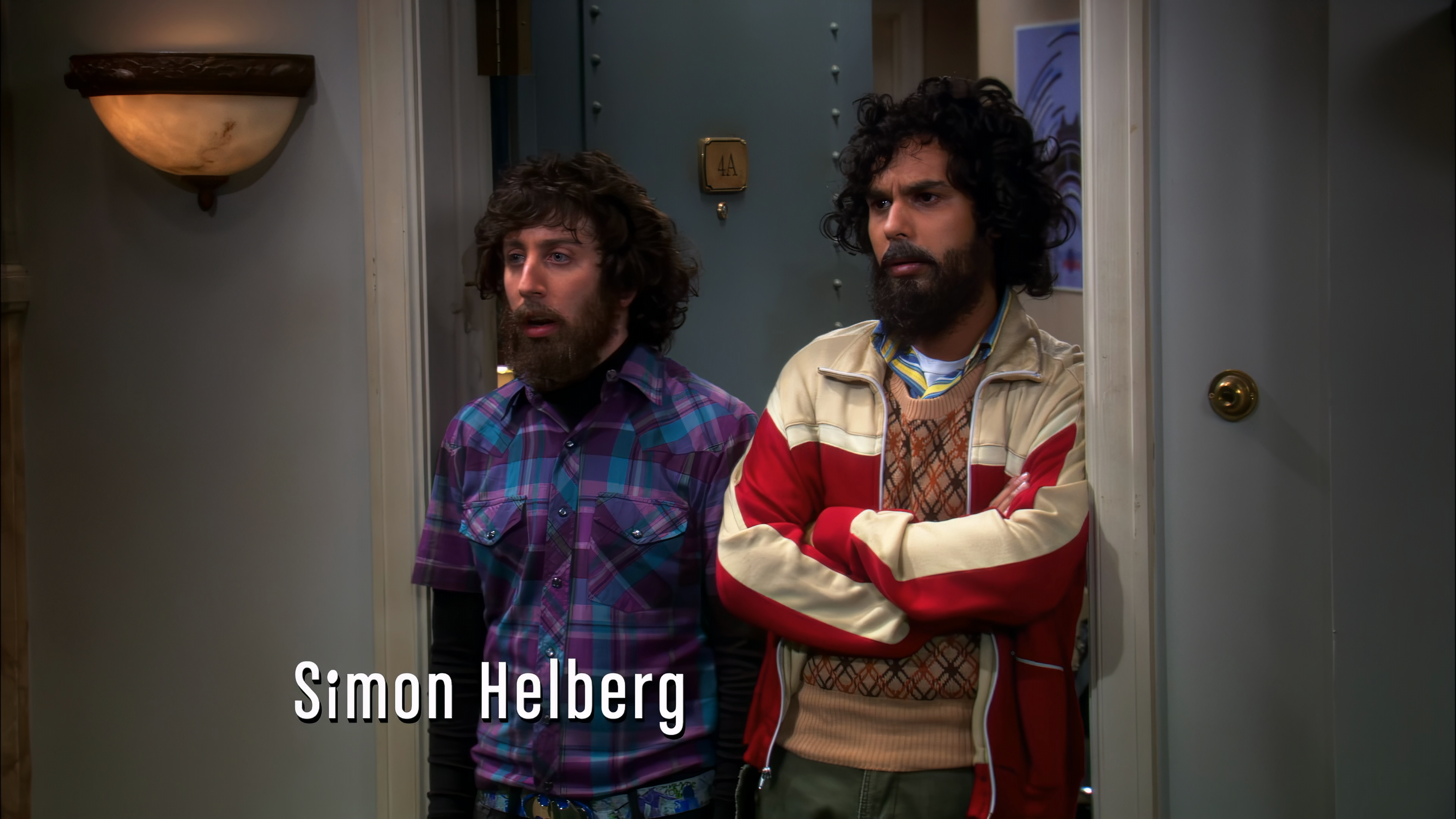 01. Флуктуации электрооткрывашки.mkv_20231020_131845.360.png