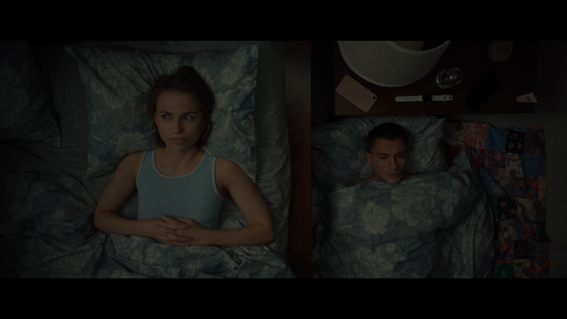 Prazdniki.2022.WEB-DL.1080p.ELEKTRI4KA.UNIONGANG.mkv_snapshot_00.44.40.png
