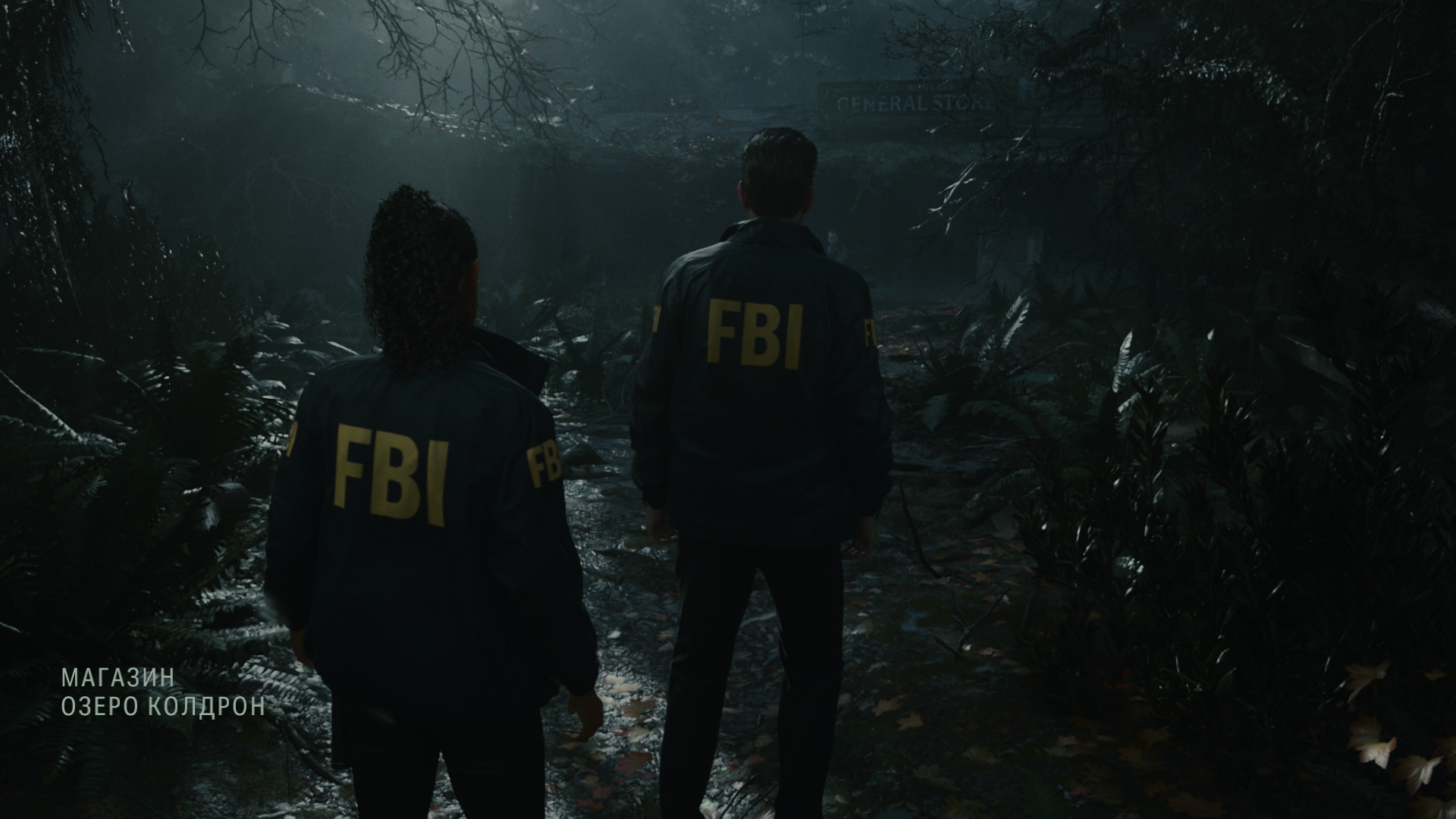 Alan Wake 2 27.10.2023 17_10_34.png