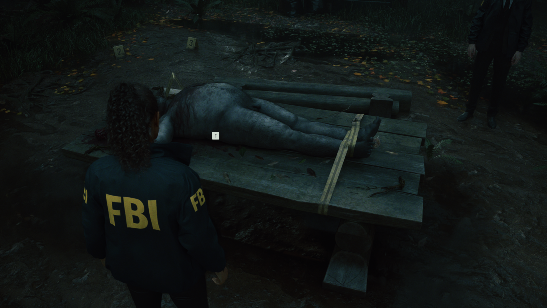 Alan Wake 2 27.10.2023 17_13_10.png