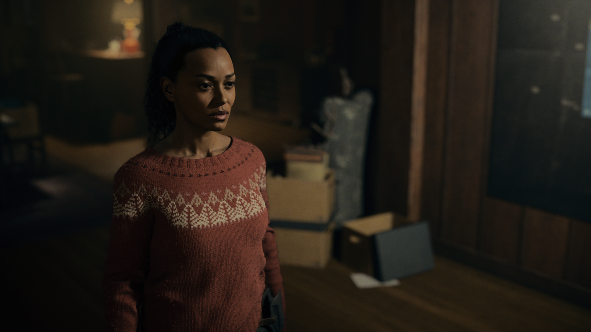 Alan Wake 2 27.10.2023 17_13_31.png