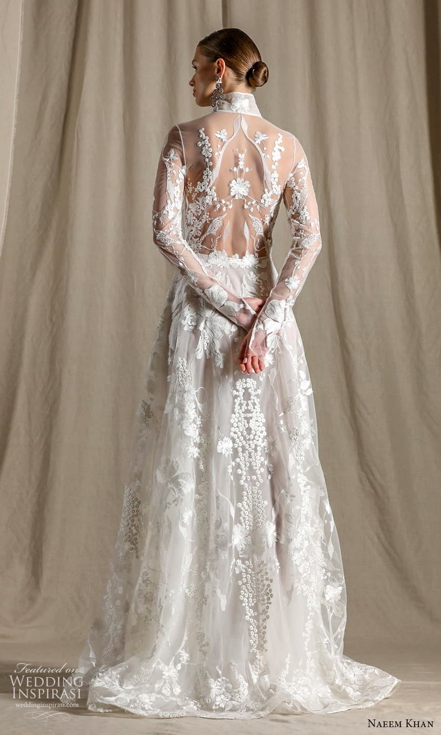 naeem-khan-spring-2022-bridal-sheer-long-sleeve-high-necklin.jpg