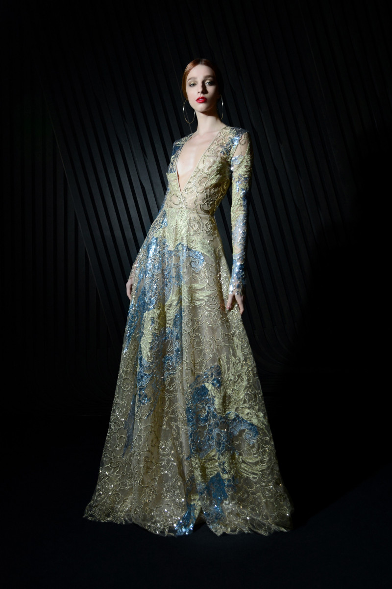 00032-NAEEM-KHAN-FALL-21-RTW-CREDIT-UKMARACAIBO-PHOTOGRAPHY.jpg