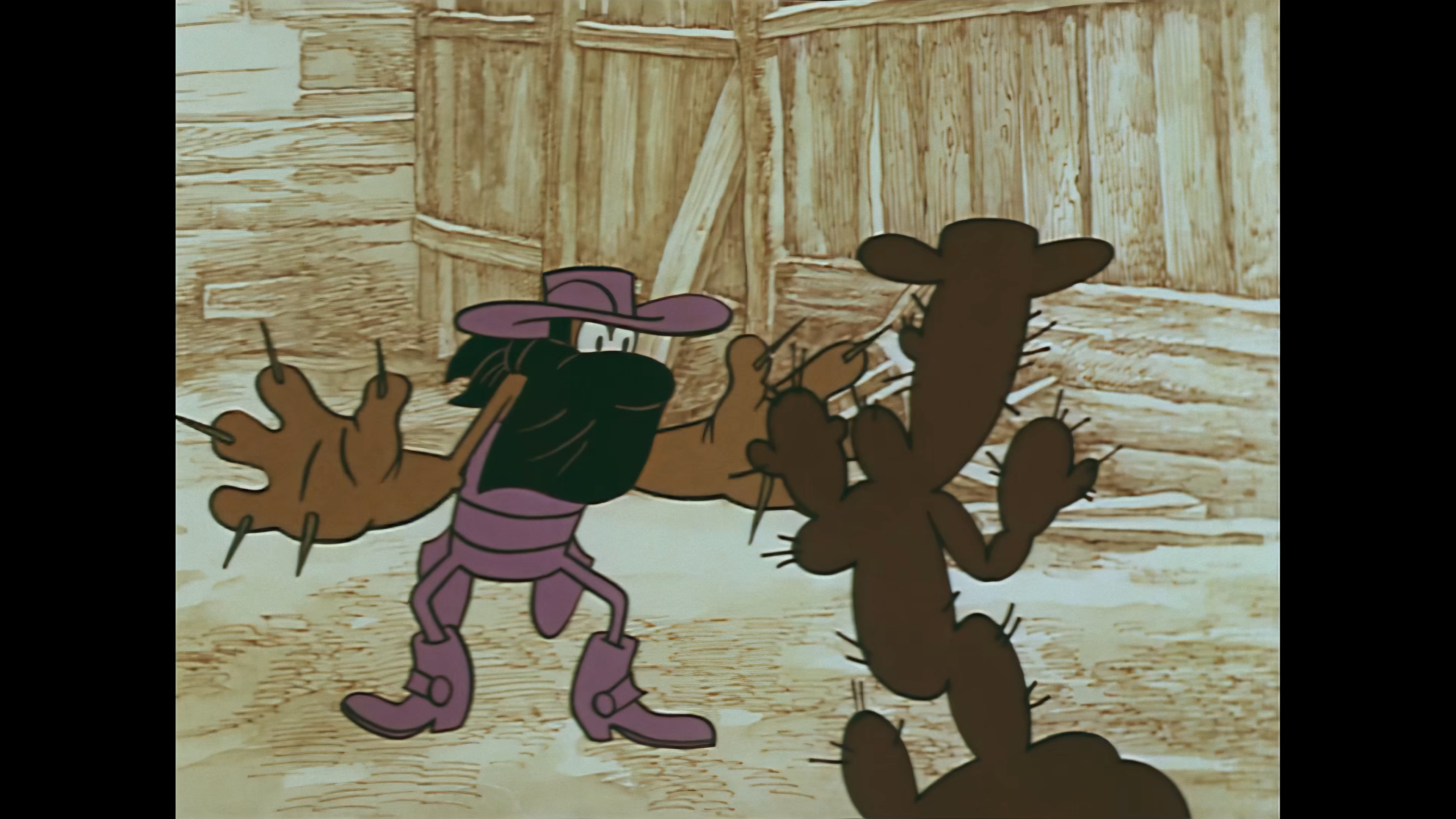 Раз ковбой, Два ковбой... (1981) UPSCALE-UHD 2160p HEVC 8bit SDR Lisa_Alisa.mkv_snapshot_07.24.800.png