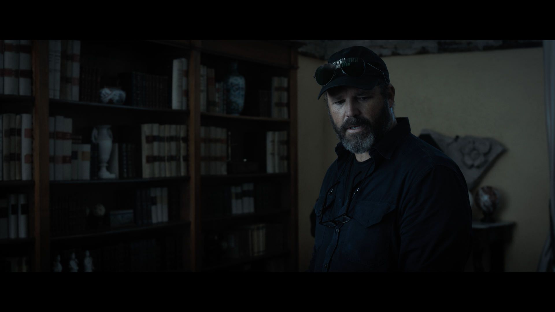 The.Equalizer.3.2023.1080p.MA.WEB-DL.DDP5.1.H.264-FLUX-UA-RGB1.png
