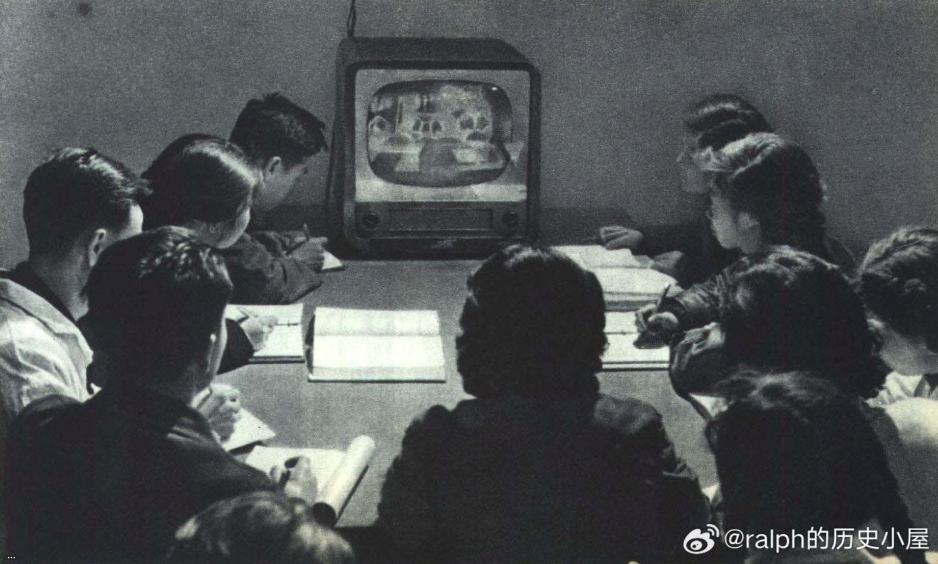 1963?6????????????????????.jpg