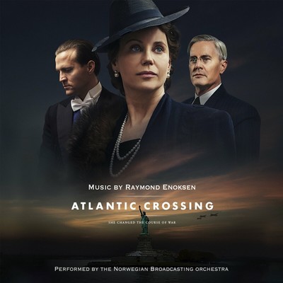 Atlantic Crossing Soundtrack