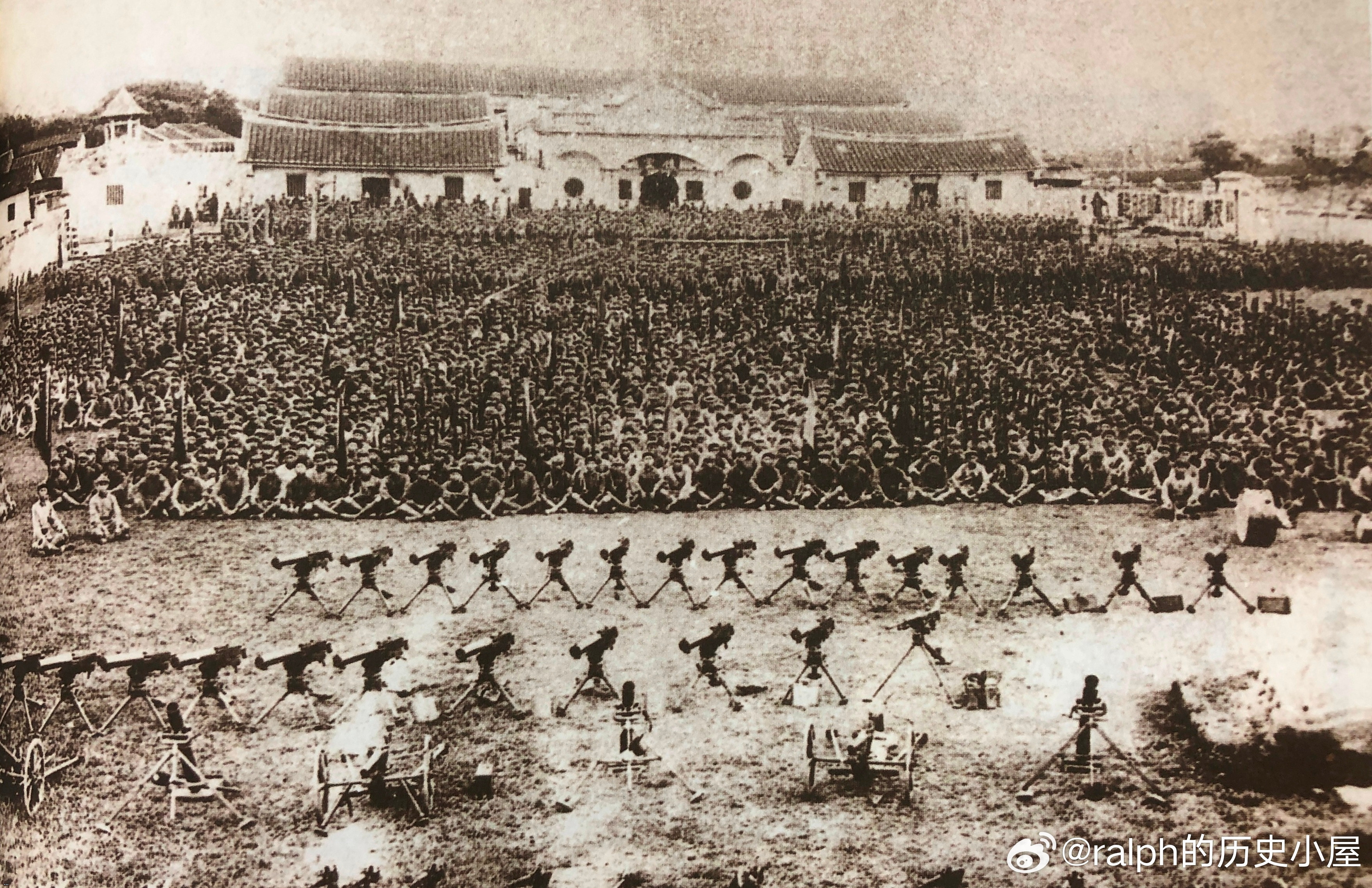 1930?4?????????????????????.jpg
