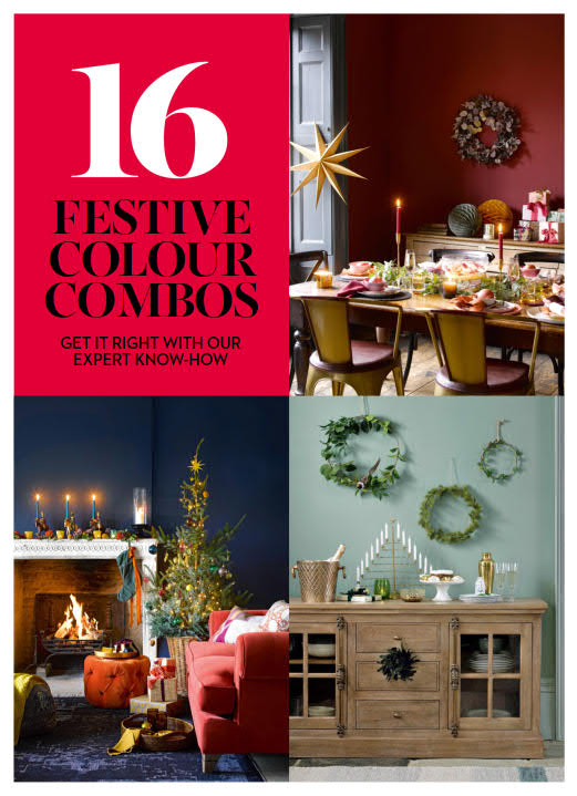 Ideal Home UK 2023-12_181.jpg