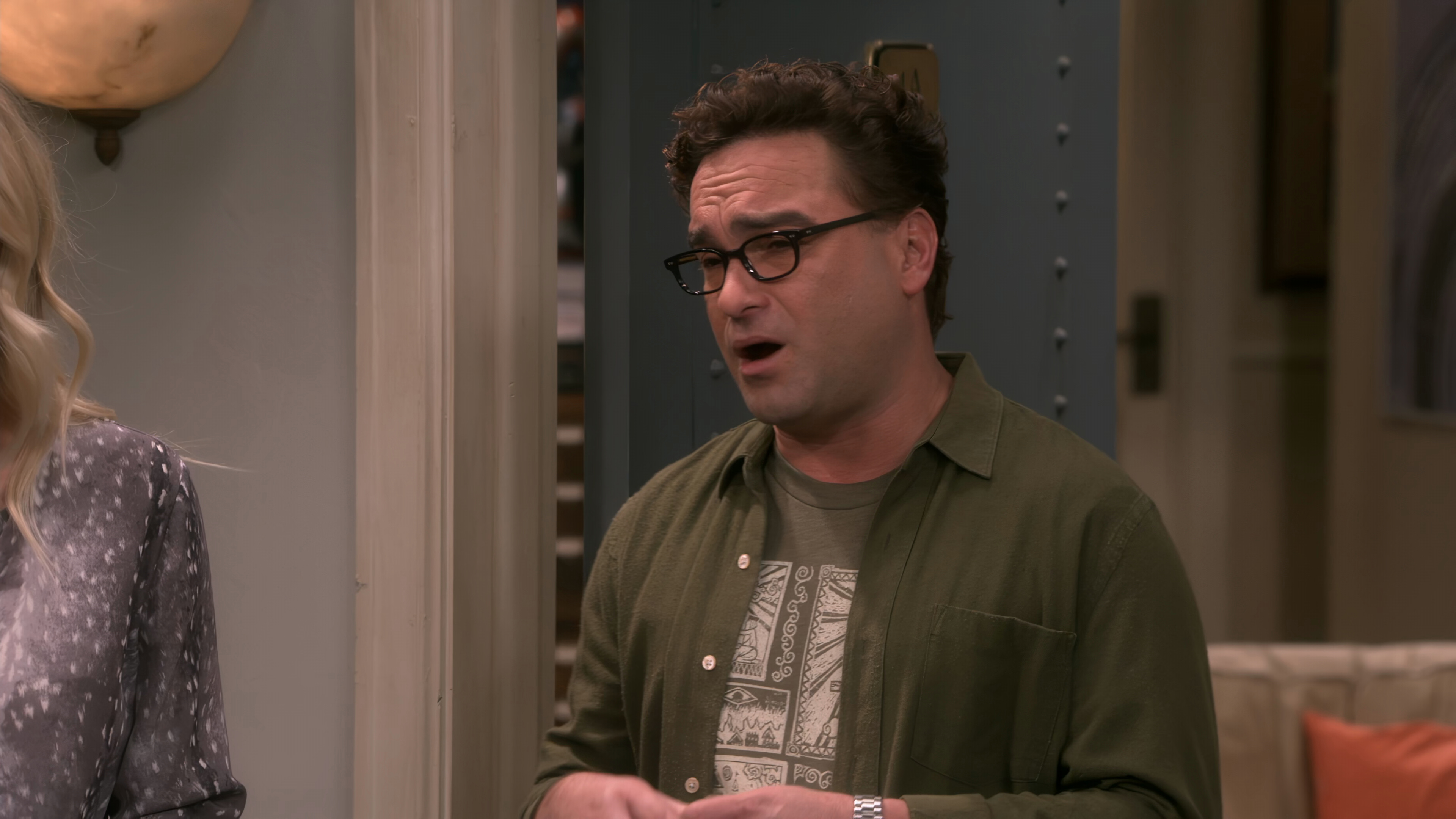 01. Супружеская конфигурация.mkv_20231108_092512.731.png