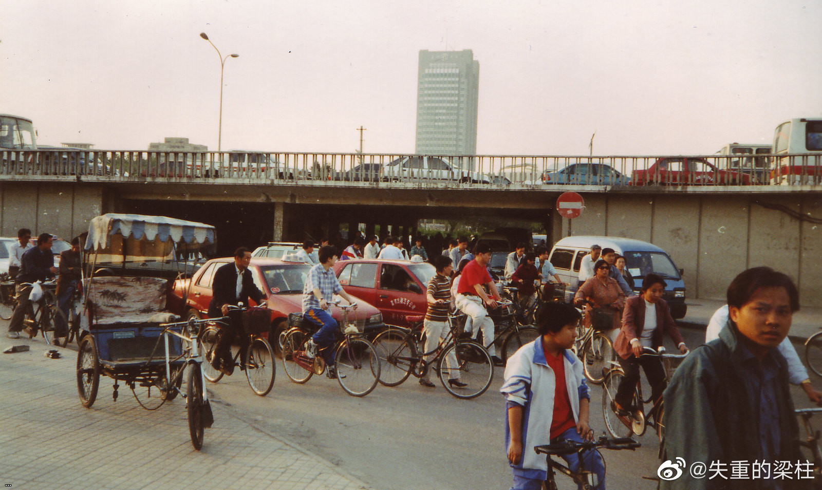 1999·??    202311092.jpg