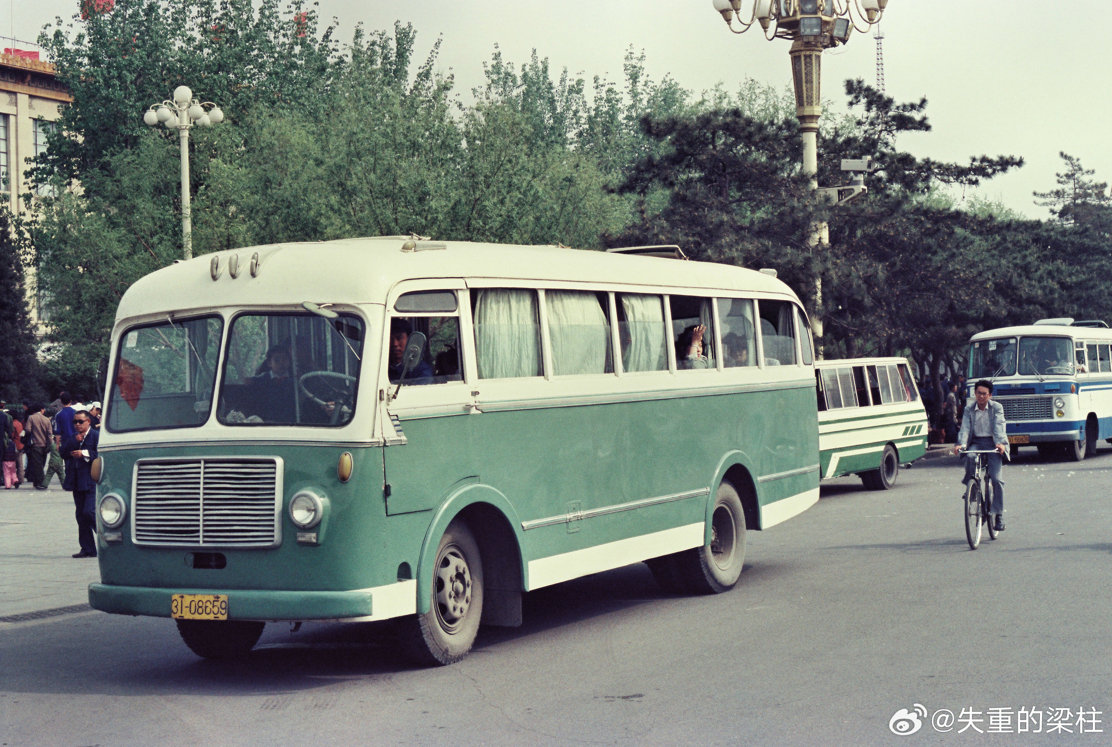 1985·????      202311098.jpg