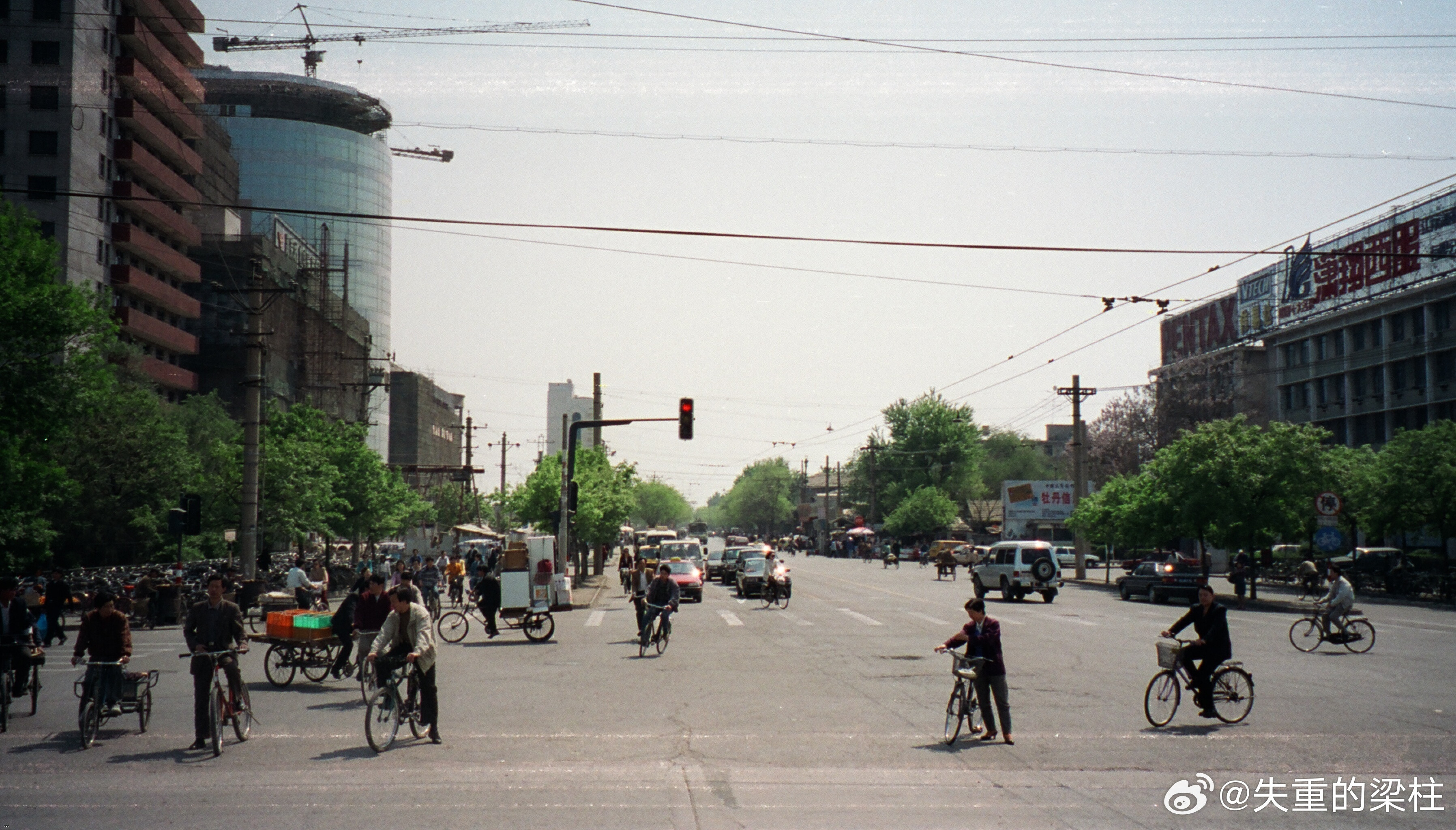 1997·??     202311097.jpg