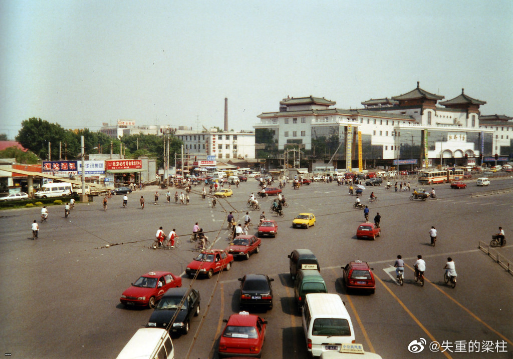 1999·??    202311091.jpg