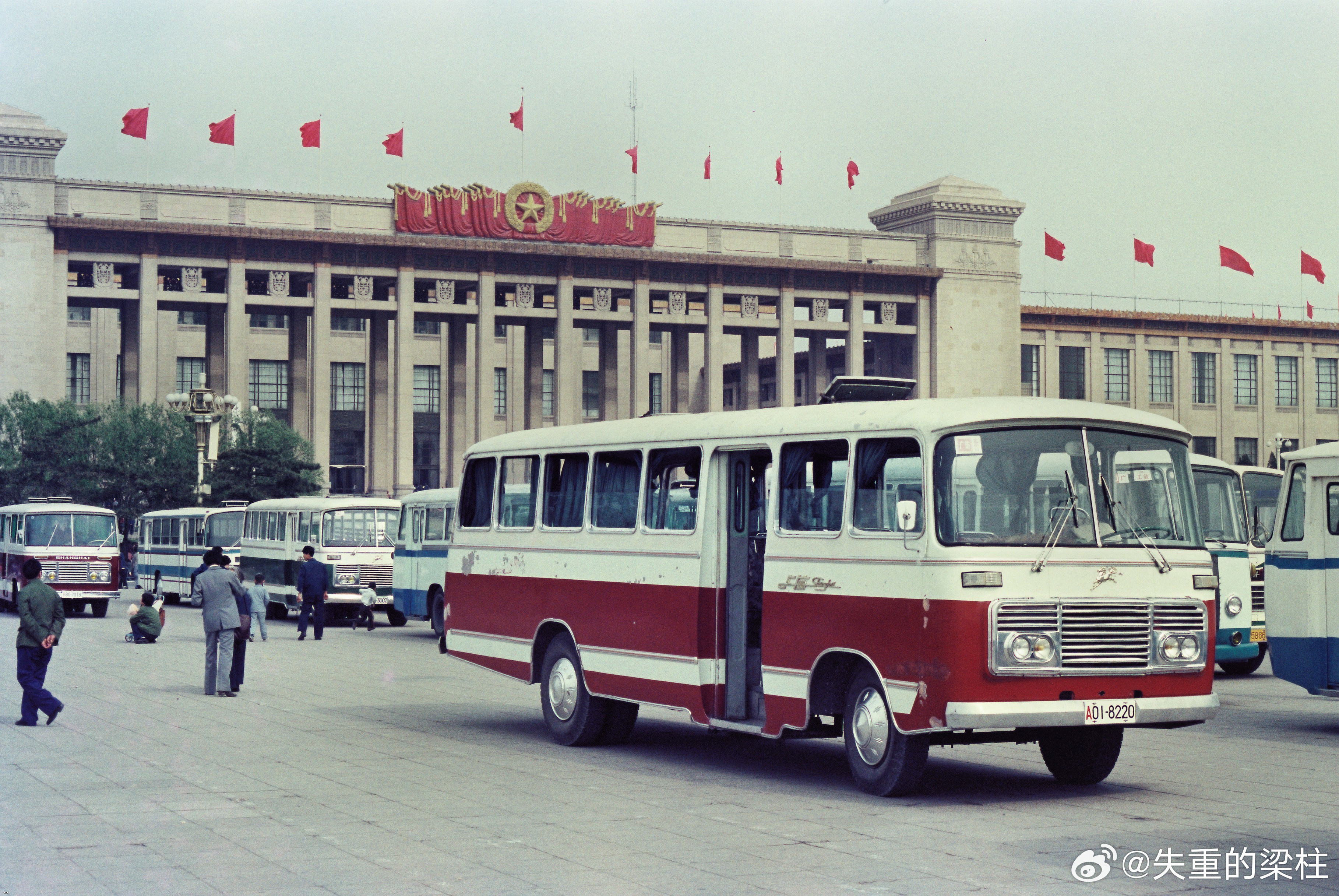 1985·????      202311095.jpg
