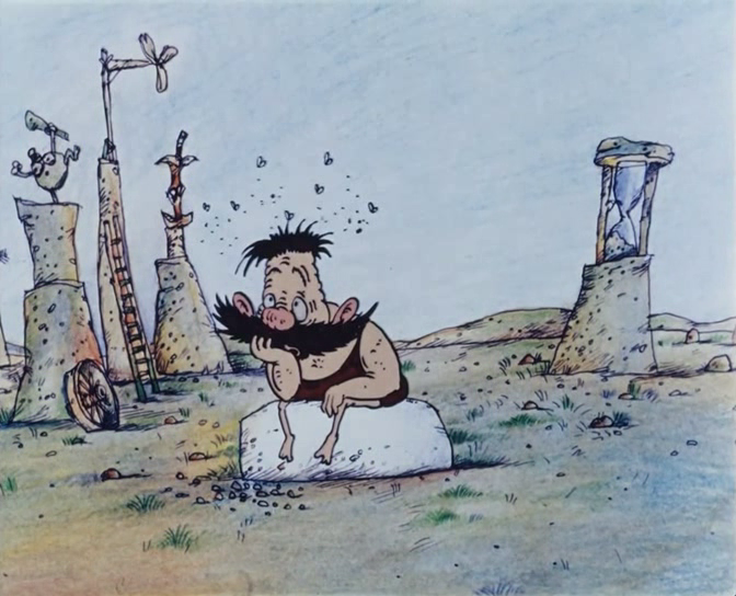 Первый полёт (1).png