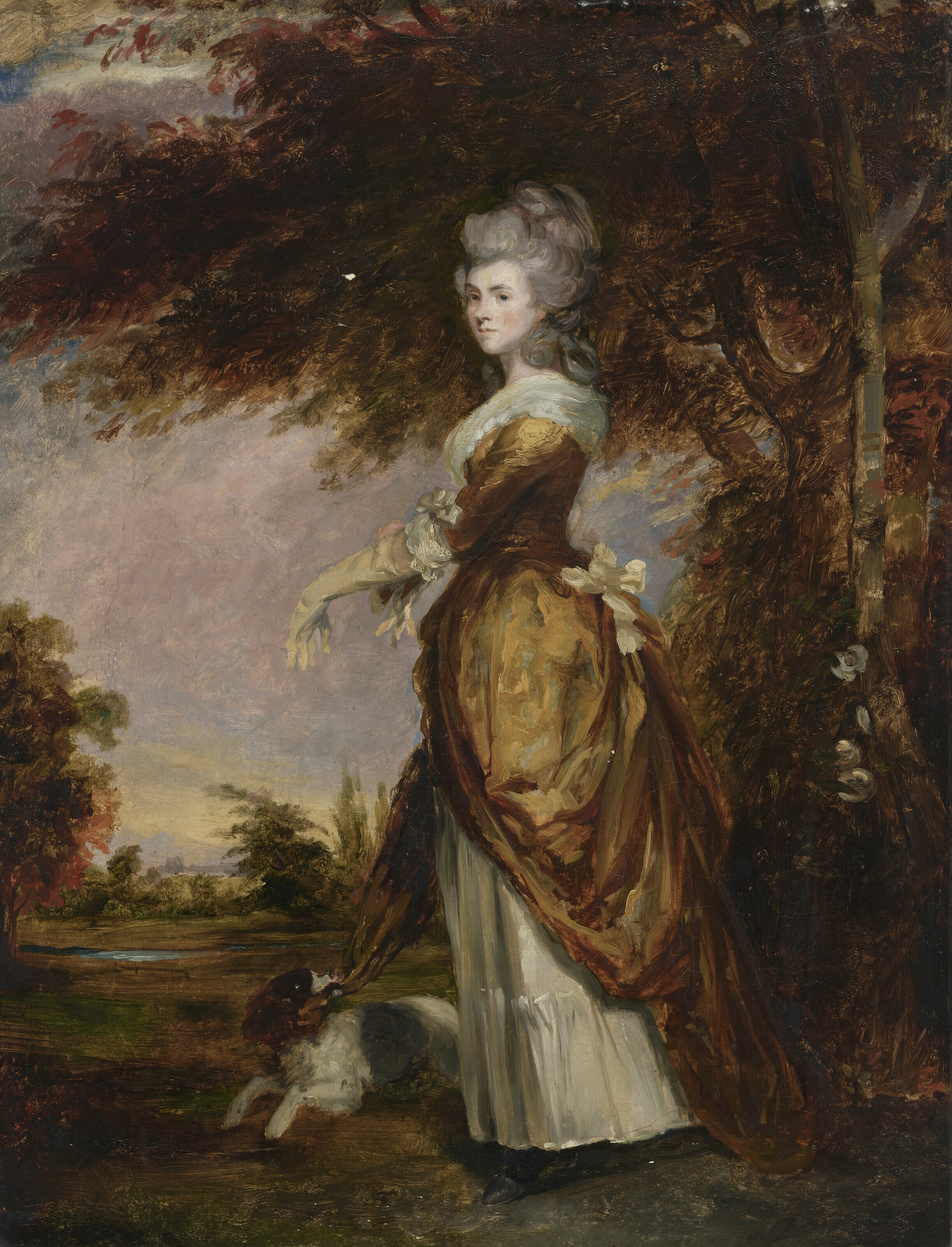 2023_CKS_21052_0190_001(attributed_to_edmund_ashfield_portrait_of_a_lady_half-length_in_a_gree045602)(1).jpg