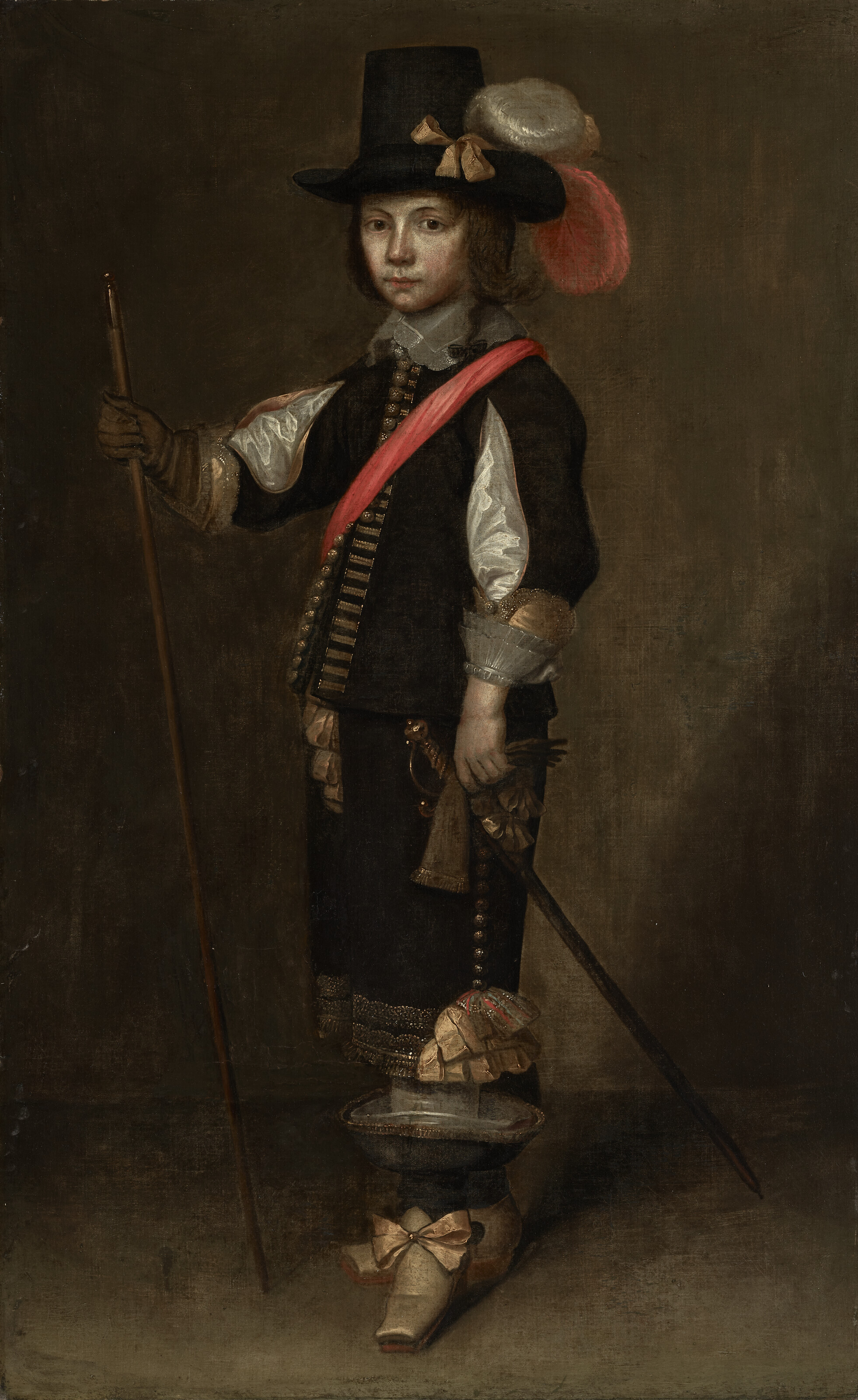 2023_CKS_21052_0187_001(dutch_school_17th_century_portrait_of_a_boy_traditionally_identified_a045522)(1).jpg
