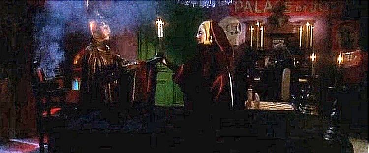 Игры /Games/ 1967 (0:36:08 / 1:36:00)