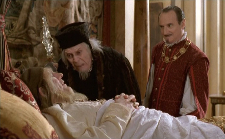 Kovarnyi.Lis.2003.DVDRip-AVC.ExKinoRay.mkv_snapshot_00.32.38.762.png