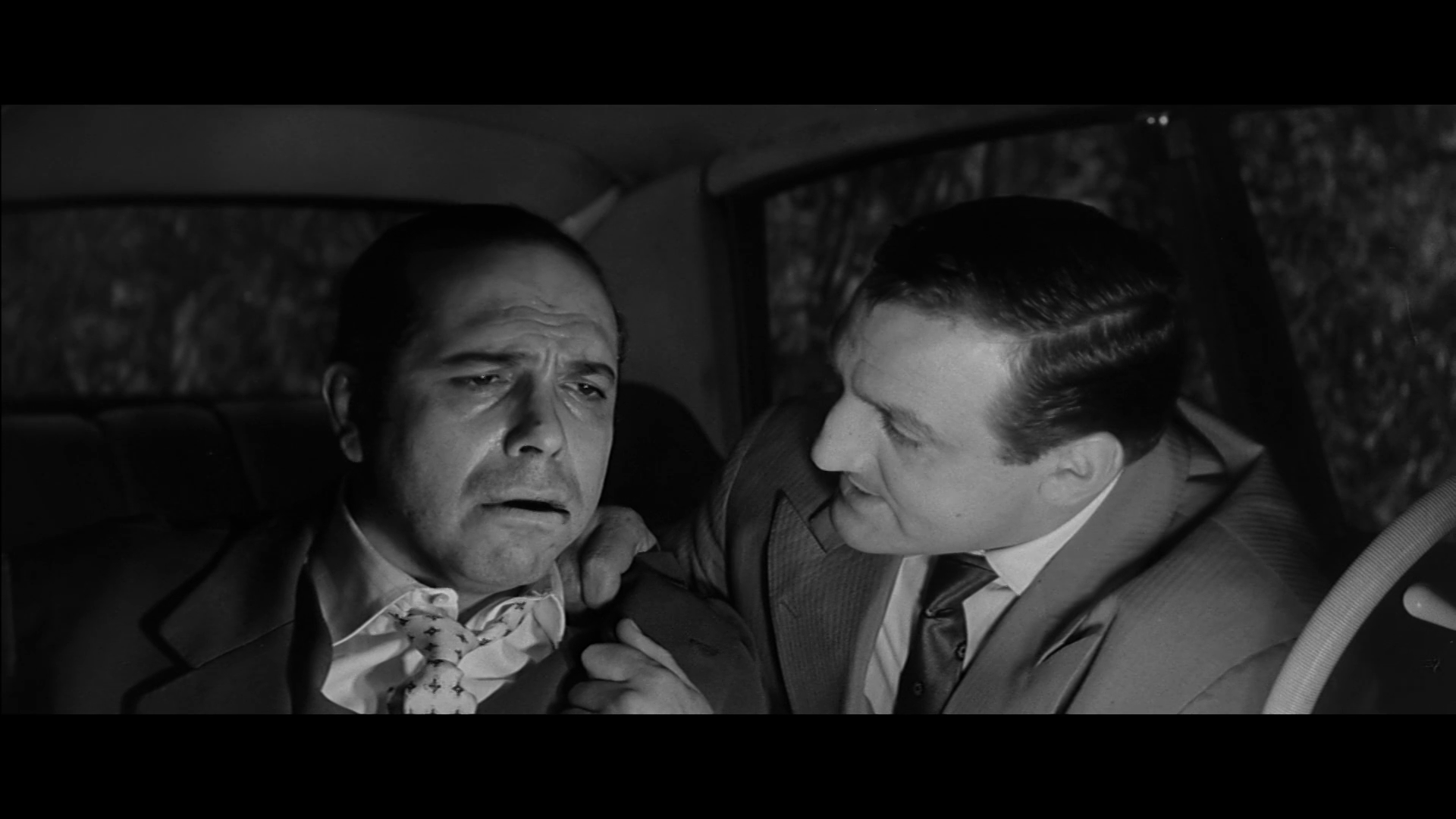 Le.gorille.vous.salue.bien.1958.WEB-DL.1080p[(065816)2023-11-11-07-18-51].PNG