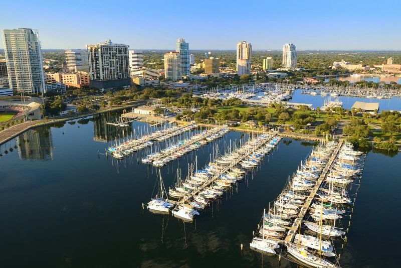 things-to-do-in-St.-Petersburg-Florida.jpg