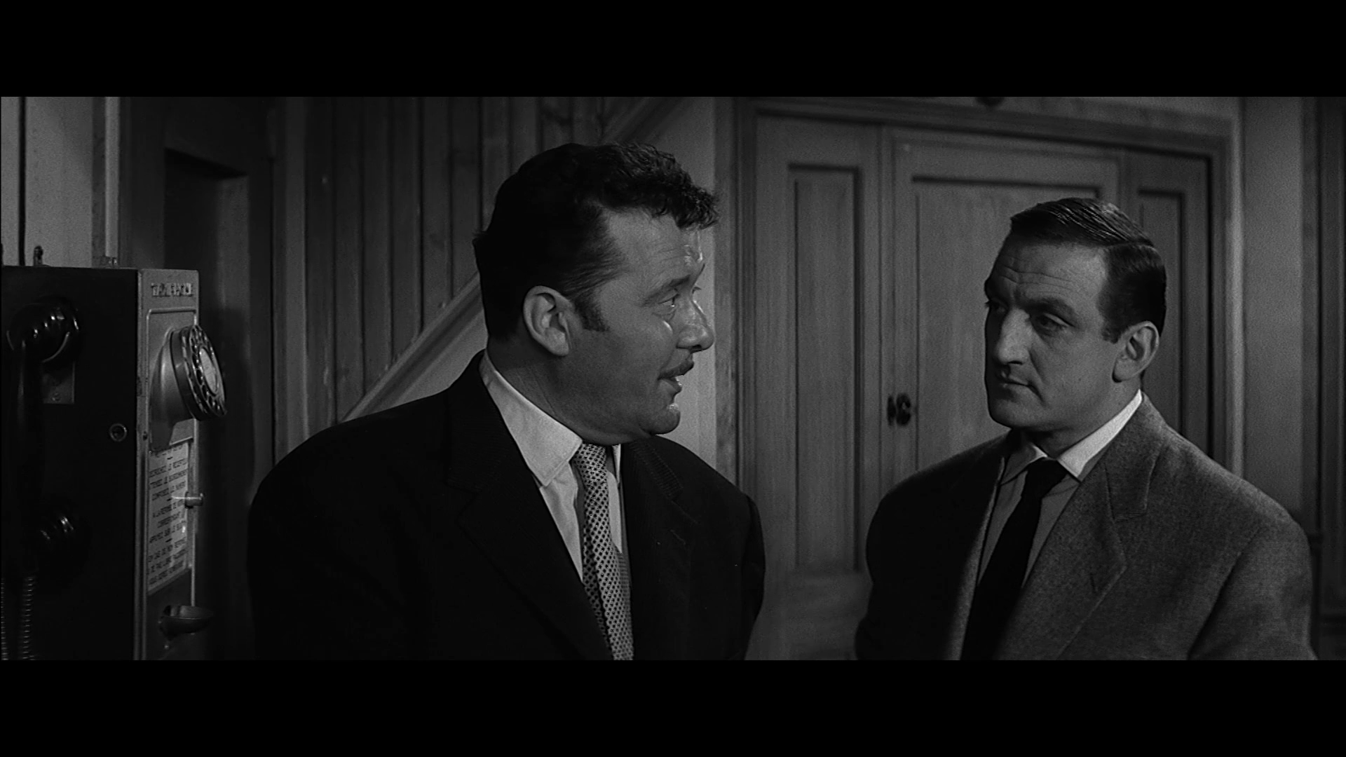 Le.gorille.vous.salue.bien.1958.WEB-DL.1080p[(131556)2023-11-11-07-19-02].PNG