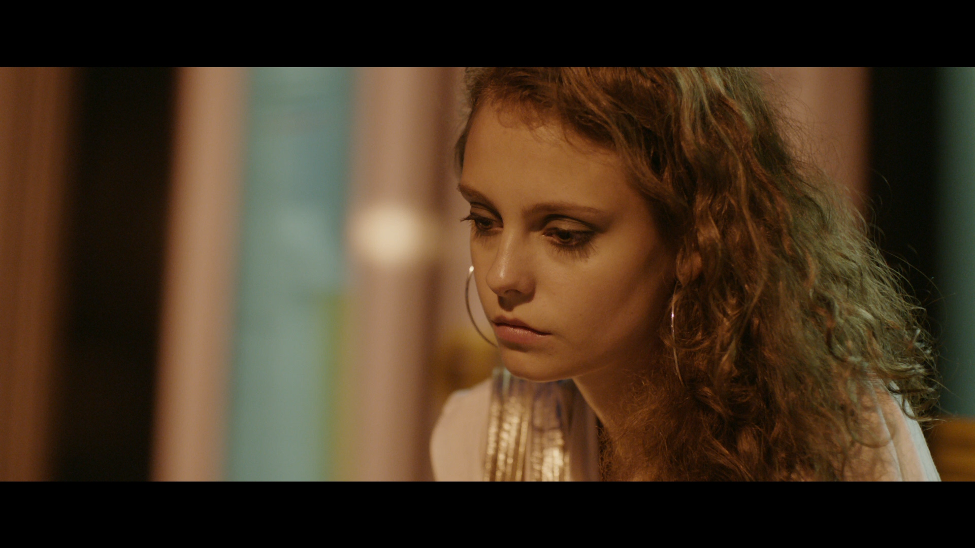 Little Thirteen 2012 BDRemux 1080p.mkv_snapshot_01.07.54.png