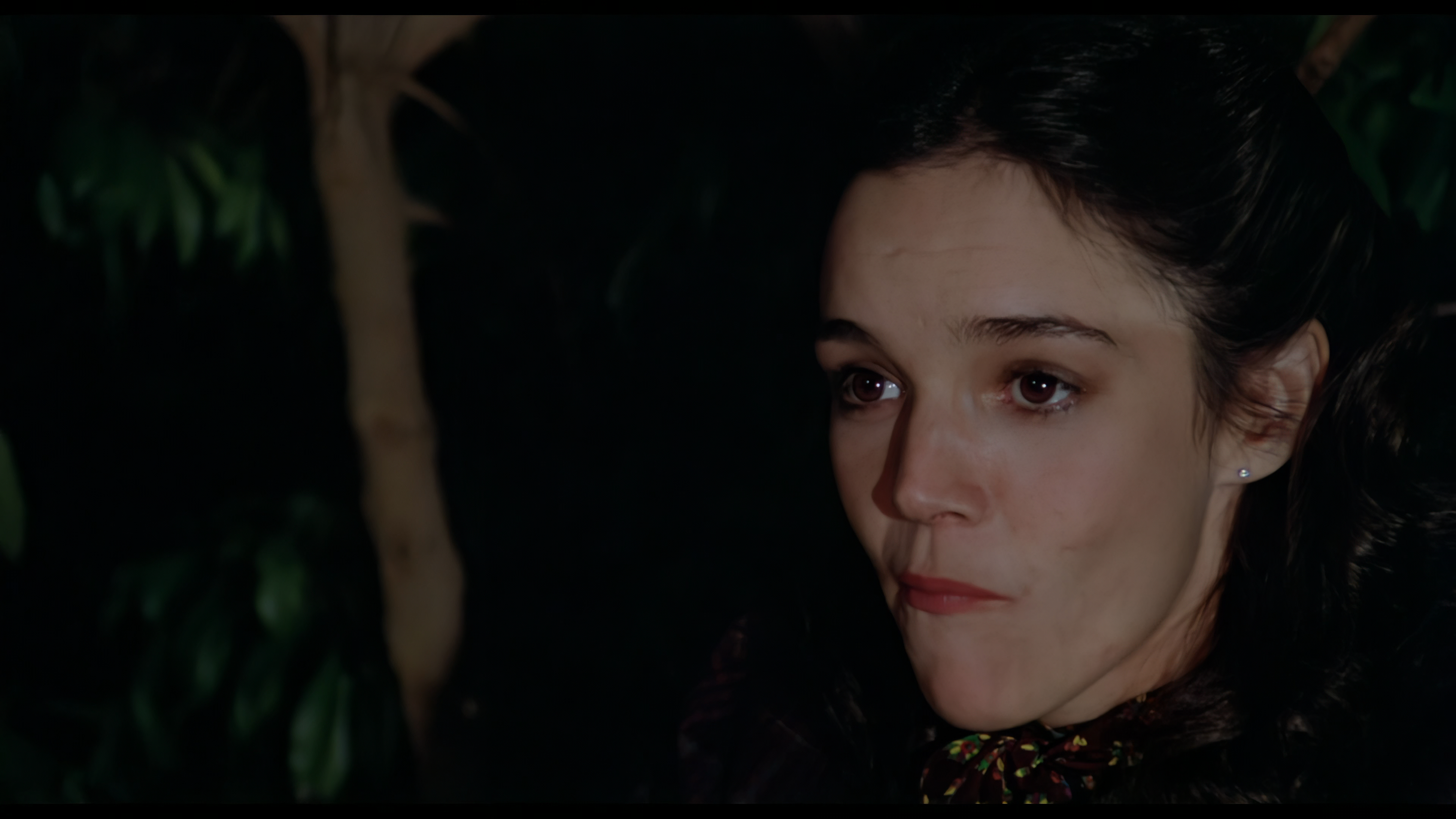 Invasion Of The Body Snatchers - Вторжение похитителей тел 1978 4К.mkv_20231112_104137.604.png