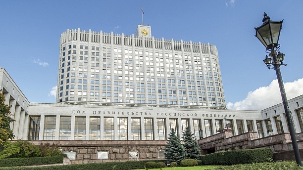 Центры инженерных разработок получат грантовую поддержку