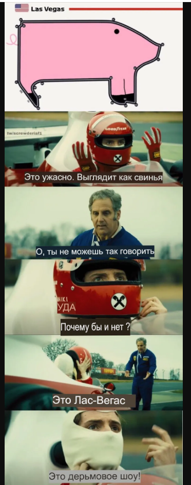 https://i2.imageban.ru/out/2023/11/13/d02fbec7cc929d36111cd1161d6171fa.png