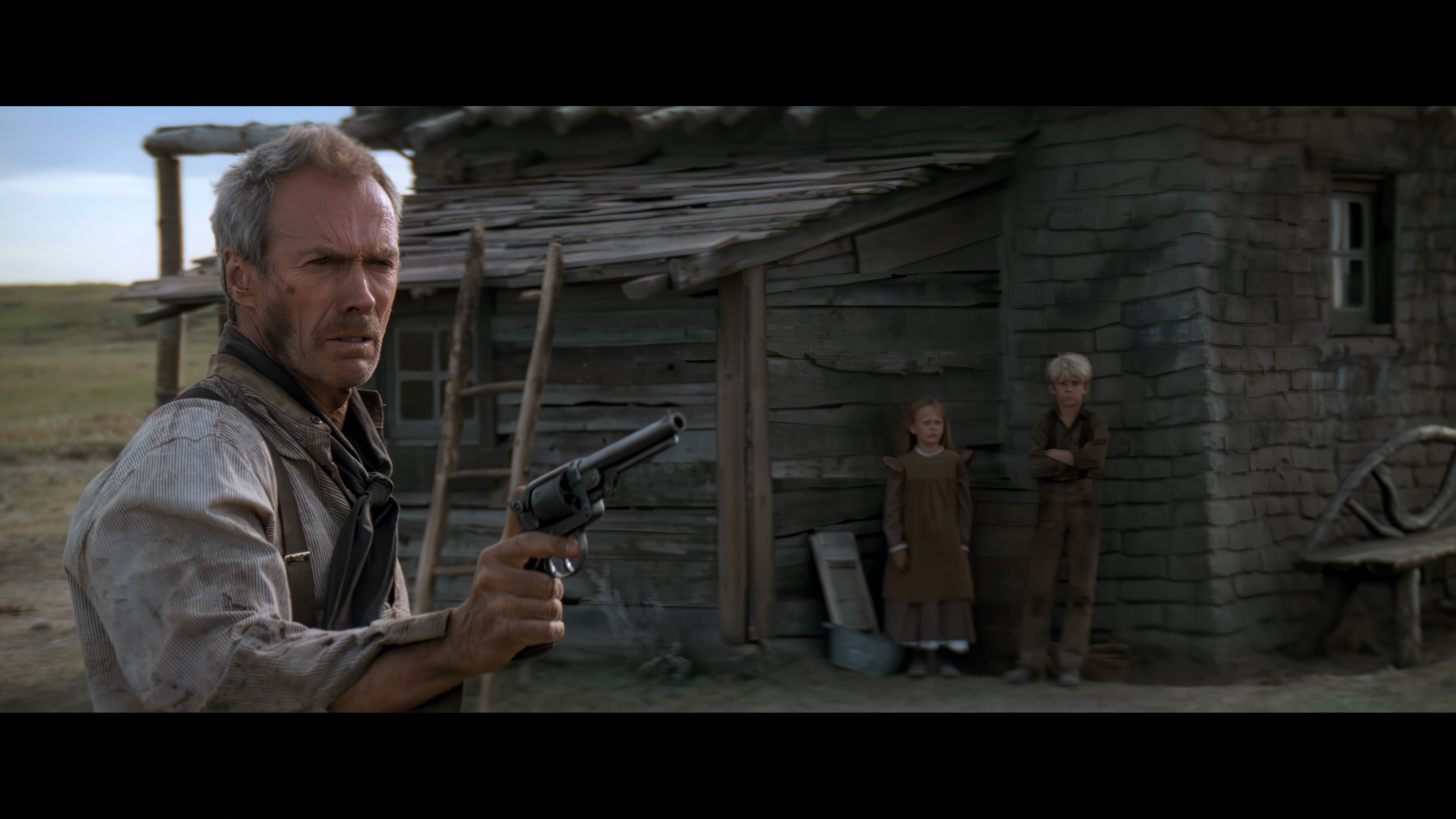 Unforgiven - Непрощенный 1992 4К.mkv_20231113_094334.630.png