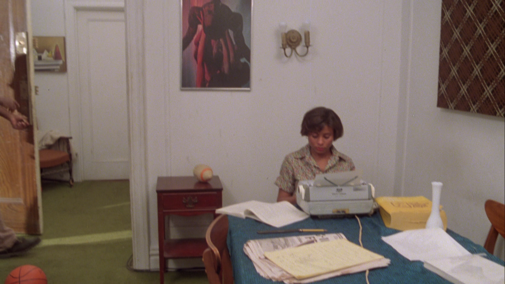The.Exterminator.1980.Carlotta.Films.BDRemux.1080p[(023565)2023-11-14-07-22-16].PNG