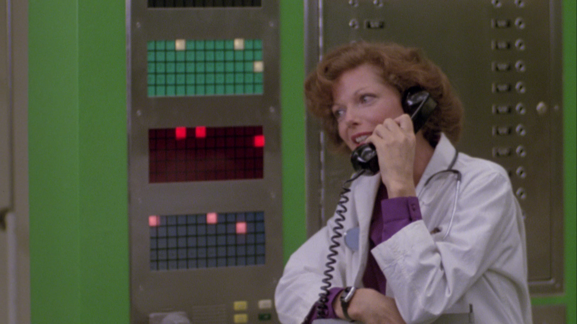 The.Exterminator.1980.Carlotta.Films.BDRemux.1080p[(115124)2023-11-14-07-22-42].PNG