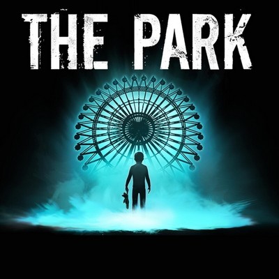 The Park Soundtrack