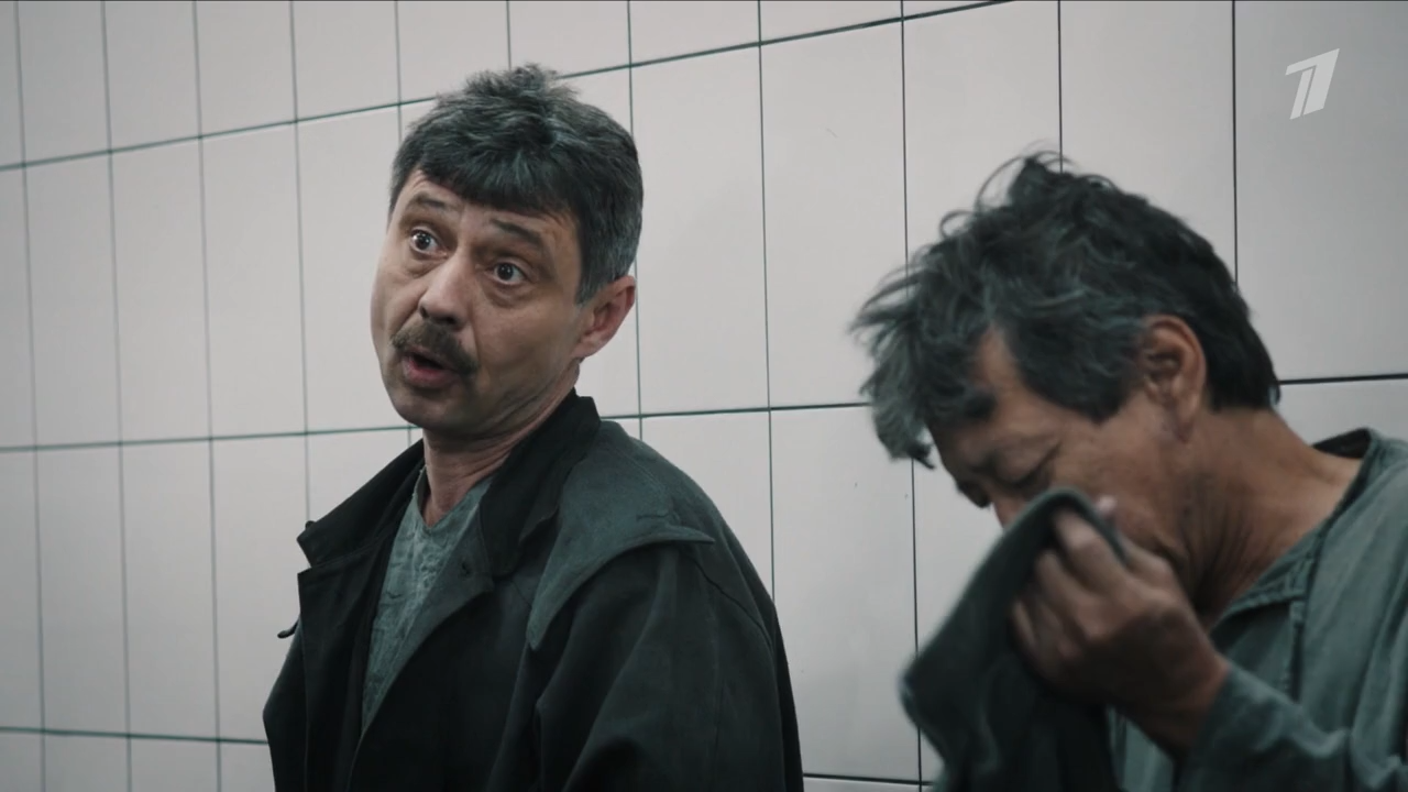 Ugol.S01.E01.2023.WEB-DL.(720p).ExKinoRay.mkv_snapshot_46.34.png