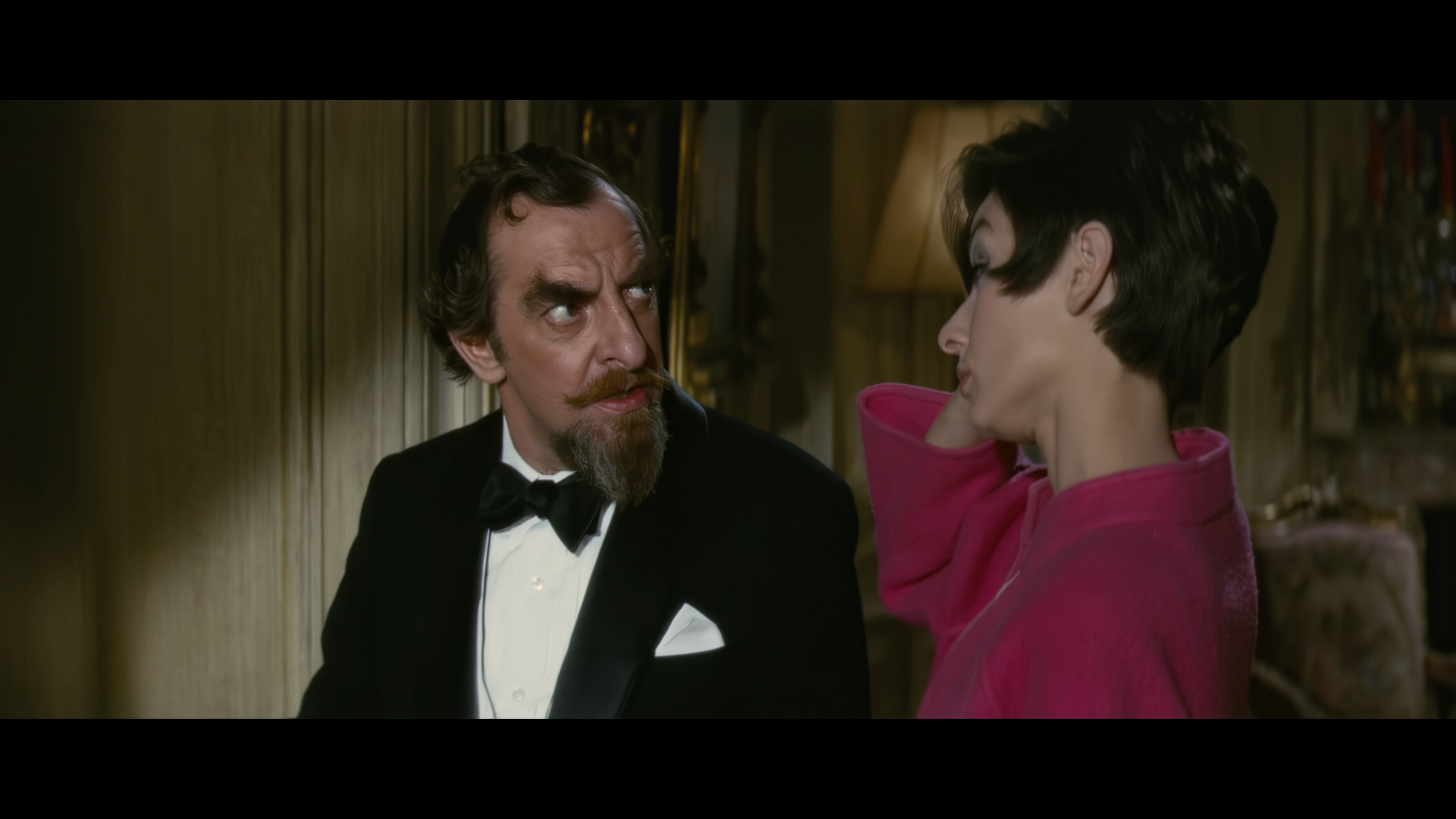 How To Steal A Million - Как украсть миллион 1966 4К.mkv_20231116_111216.712.png