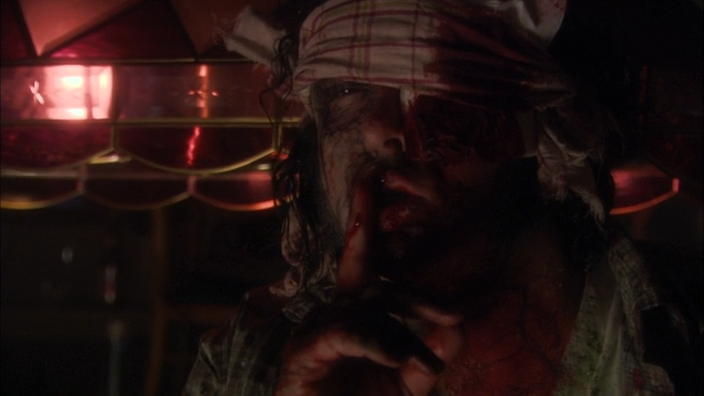 Feast.2005.Unrated.Open.Matte.HDRip-AVC.ExKinoRay.mkv_snapshot_00.51.47.479.png