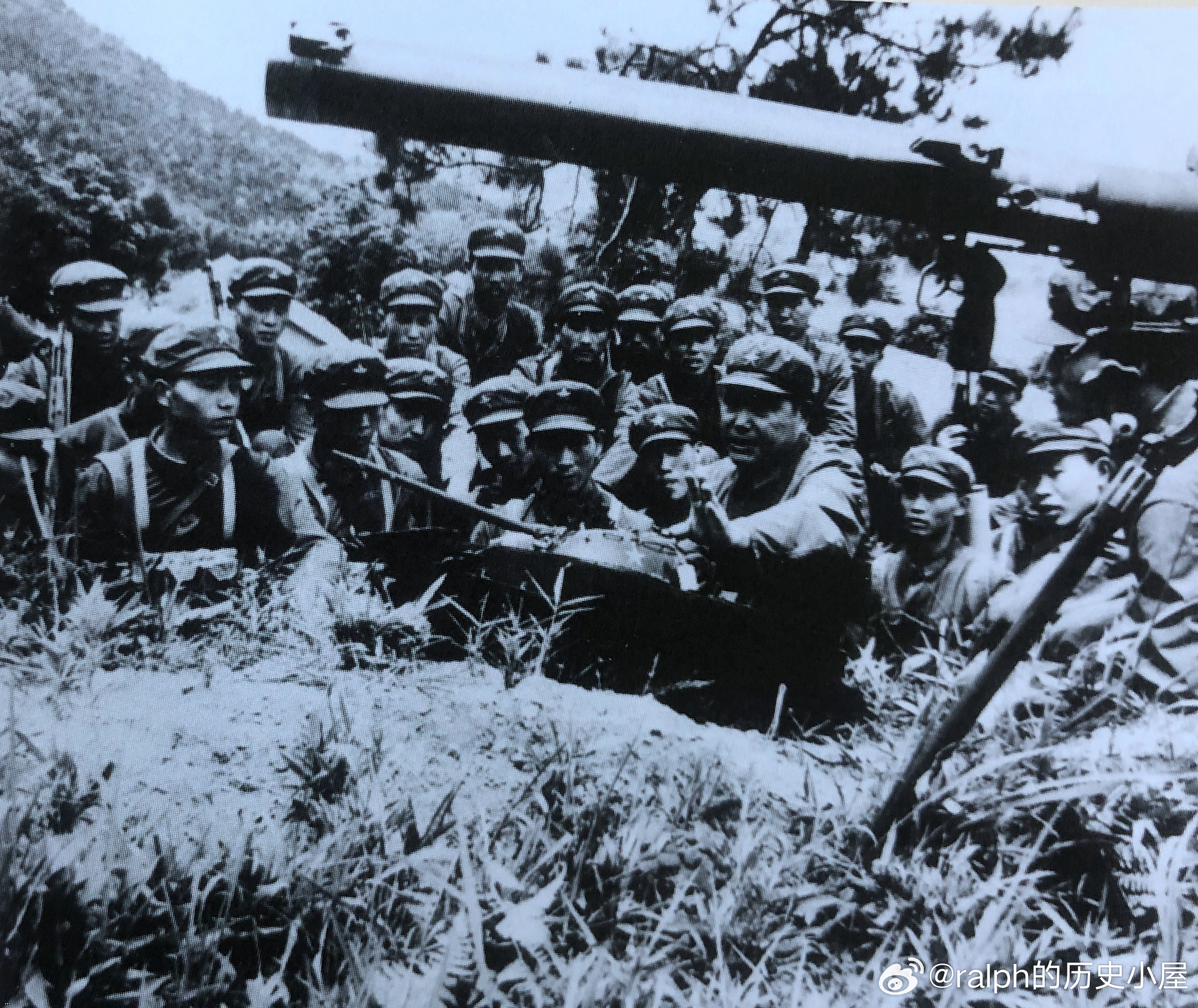 1963?8?????1???????? Го Синфу.jpg