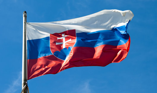 Словакия сообщила условие, при котором не поддержит санкции против России