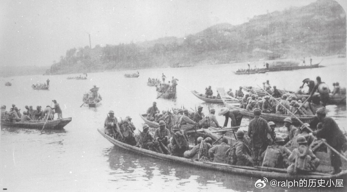 1949?12???????????????????????????.jpg
