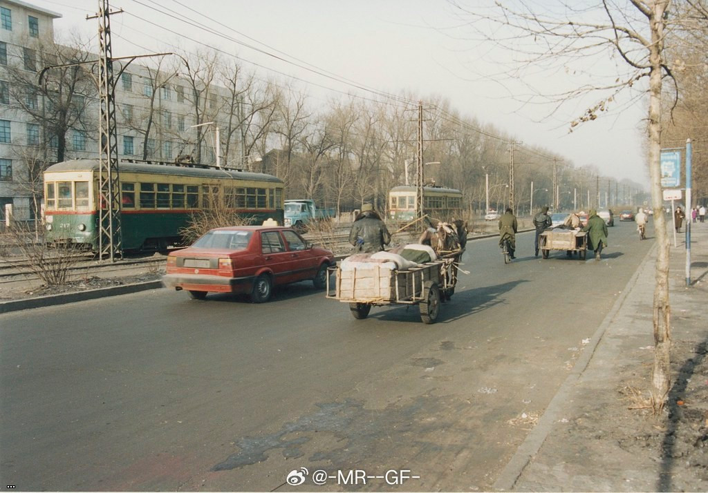 ??1996 202311191.jpg