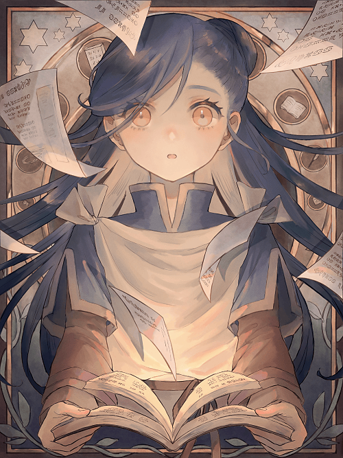 HZ.png