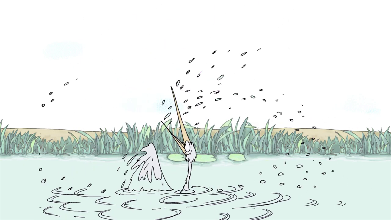 Ребятам о зверятах (4).png