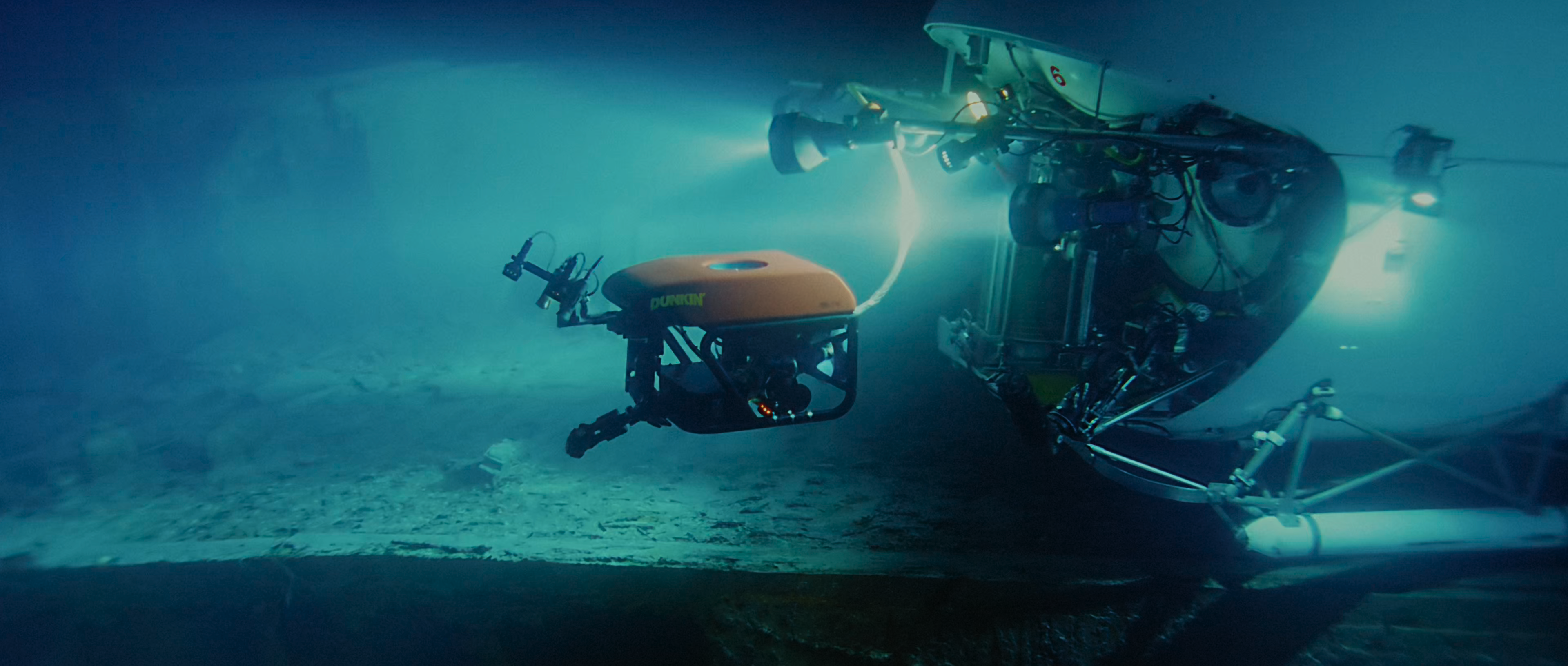 Титаник (Titanic) 1997.mkv_snapshot_00.04.40.280.png